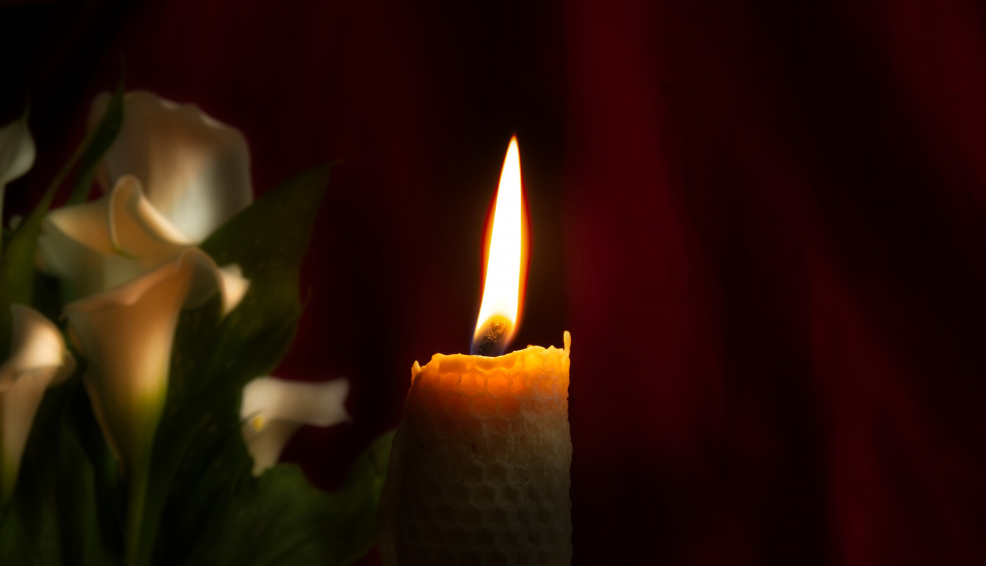 TRAGEDIJA U BOSNI, POGINUO VELIKI BORAC: Trag je ostavio u dva popularna sporta