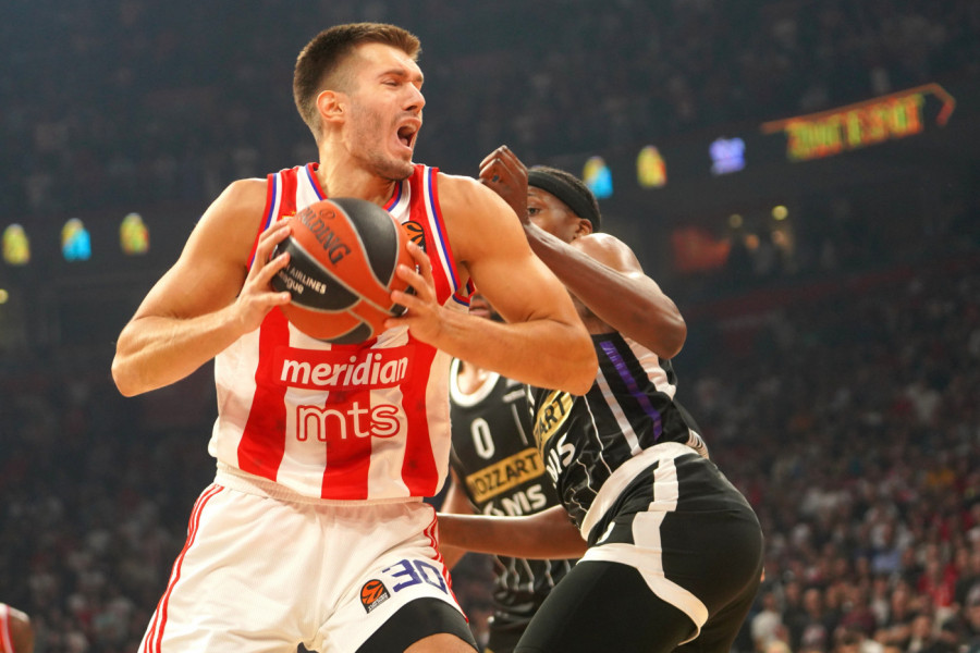 NAKON SVIH NAGAĐANJA: Samo su dve opcije na stolu! Beograd ili Atina?