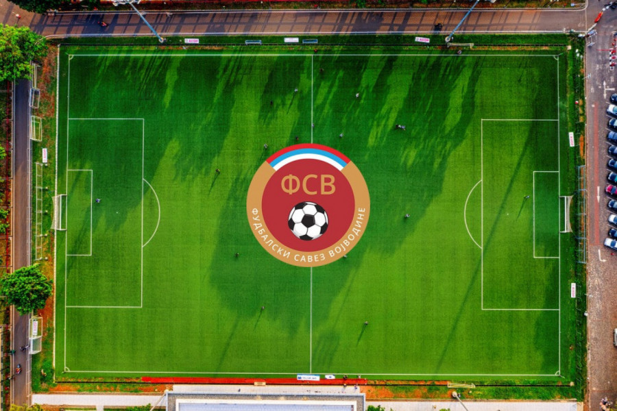 GOL RAZLIKA JE ODLUČILA PUTNIKA U BARAŽ: Očekuju nas jako zanimljivi dvomeči za Srpsku ligu!