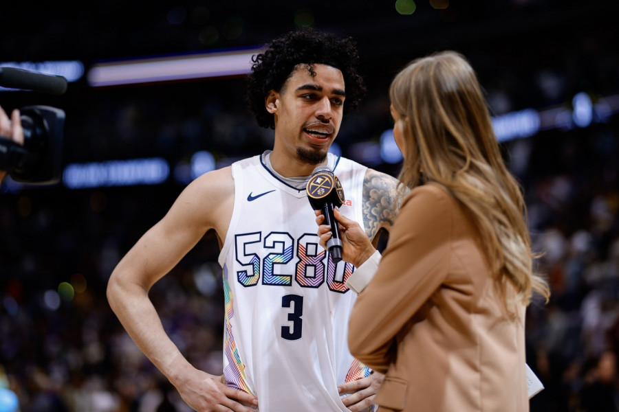 TIHI UBICA OKLAHOME! Detinjstvo mu je obeležila tragedija, A SADA BRILJIRA UZ JOKIĆA!