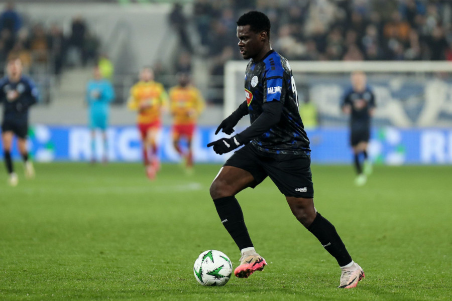 BORBA ZA EVROPU: Vojvodina najbliža cilju, OFK prosuo prednost u Topoli!