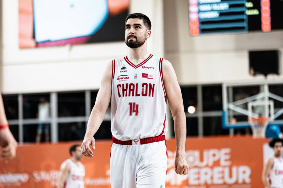 SRBIN PREGAZIO MONAKO: Brodolom Kneževa pred put u Abu Dabi!