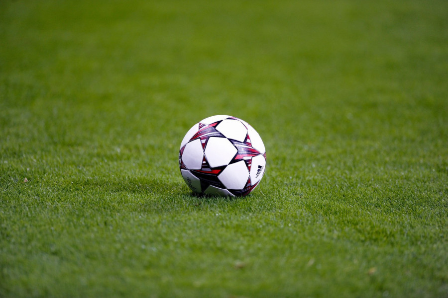 IZNENADNA ODLUKA: Partizan je zakazao vanrednu skupštinu kluba!