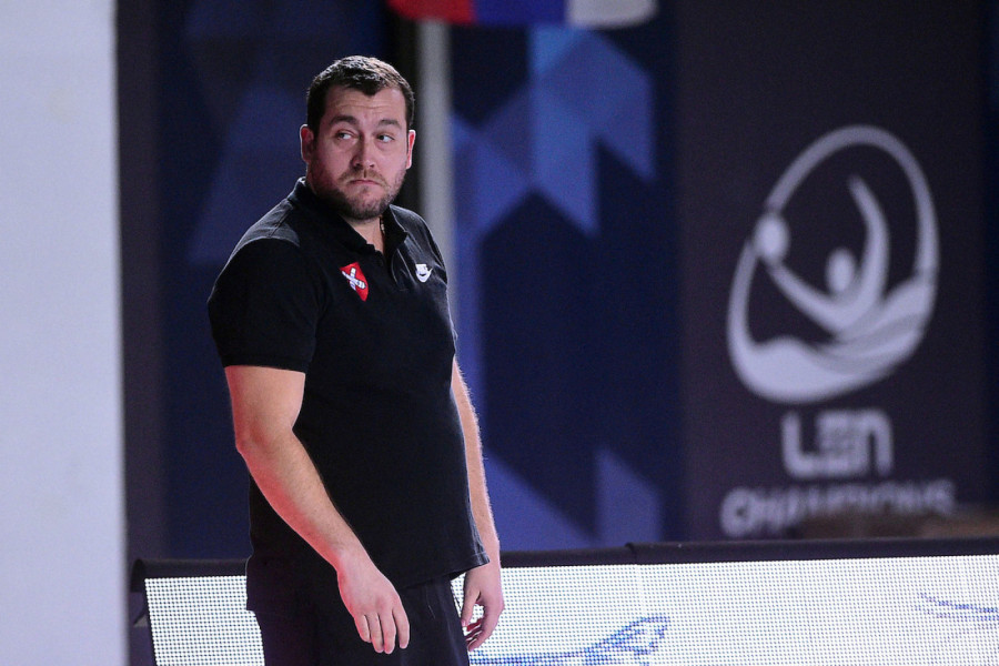 KRAJ: Stavljena je tačka na regionalno takmičenje?!