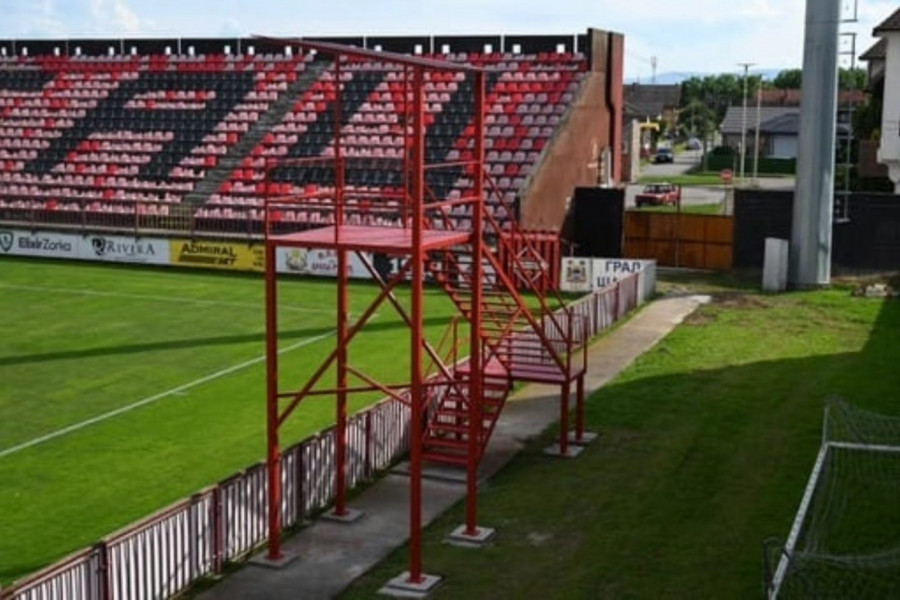 DERBI KOLA: Nepoznanica između ekipa nema - očekuje se otvorena igra!