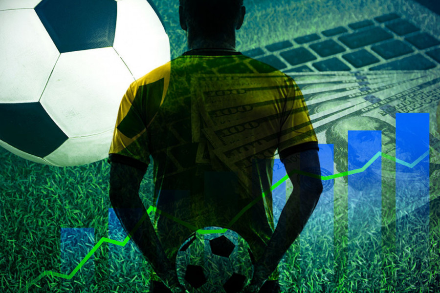 TRANSFER LETA U SAMOM FINIŠU PRELAZNOG ROKA? Srpskoligaš se ne šali - promocija je obavljena!