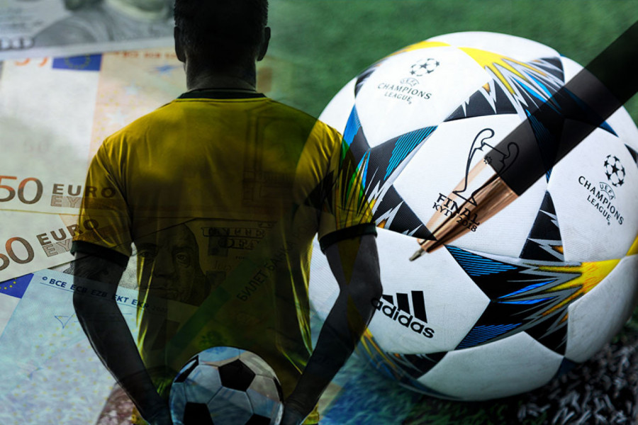 KAMIONDŽIJE UBACUJU U PETU: Stigla dva igrača za šampionske domete!