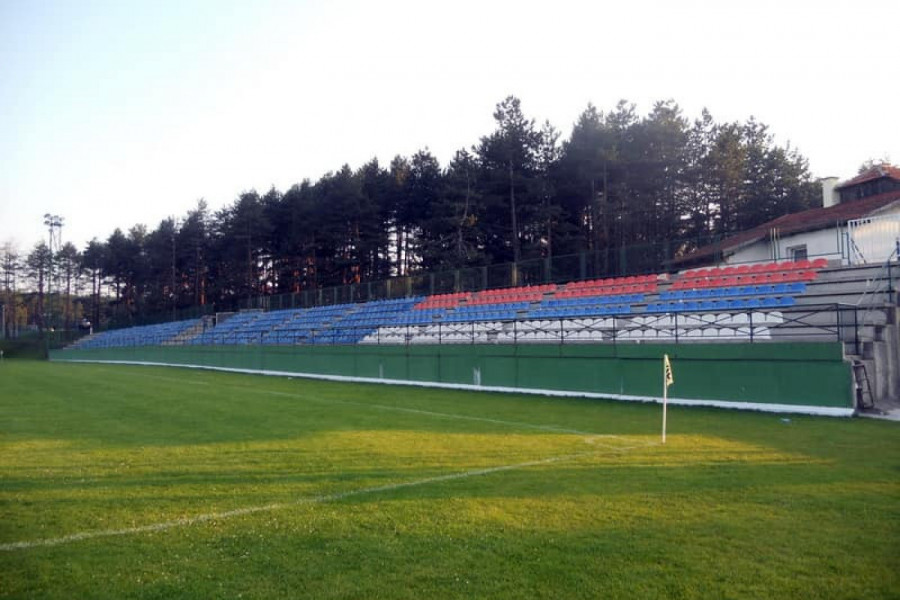 DERBI ZAPADA NA PROGRAMU U SUBOTU: Sudar najefikasnijih navala na Zlatiboru