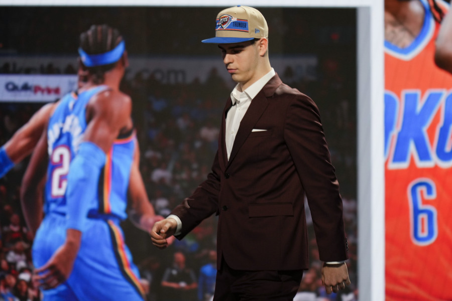 EVO U KAKVOM JE STANJU NIKOLA TOPIĆ: Saigrač otkrio do sada nepoznate detalje!