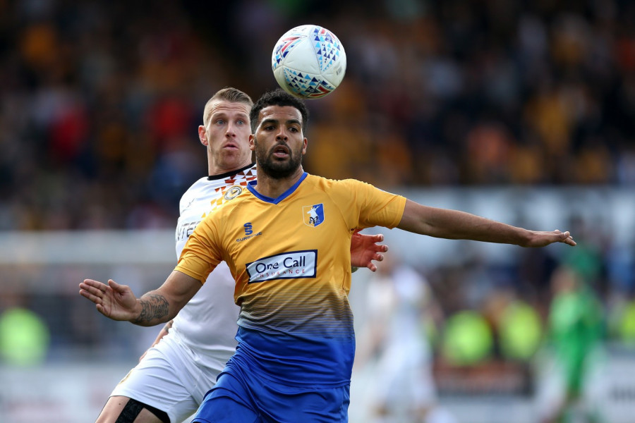 POTRESNA SUDBINA NEKADAŠNJE ZVEZDE ČELSIJA: Od Lige šampiona do beskućništva, alkohol mu uništio život!