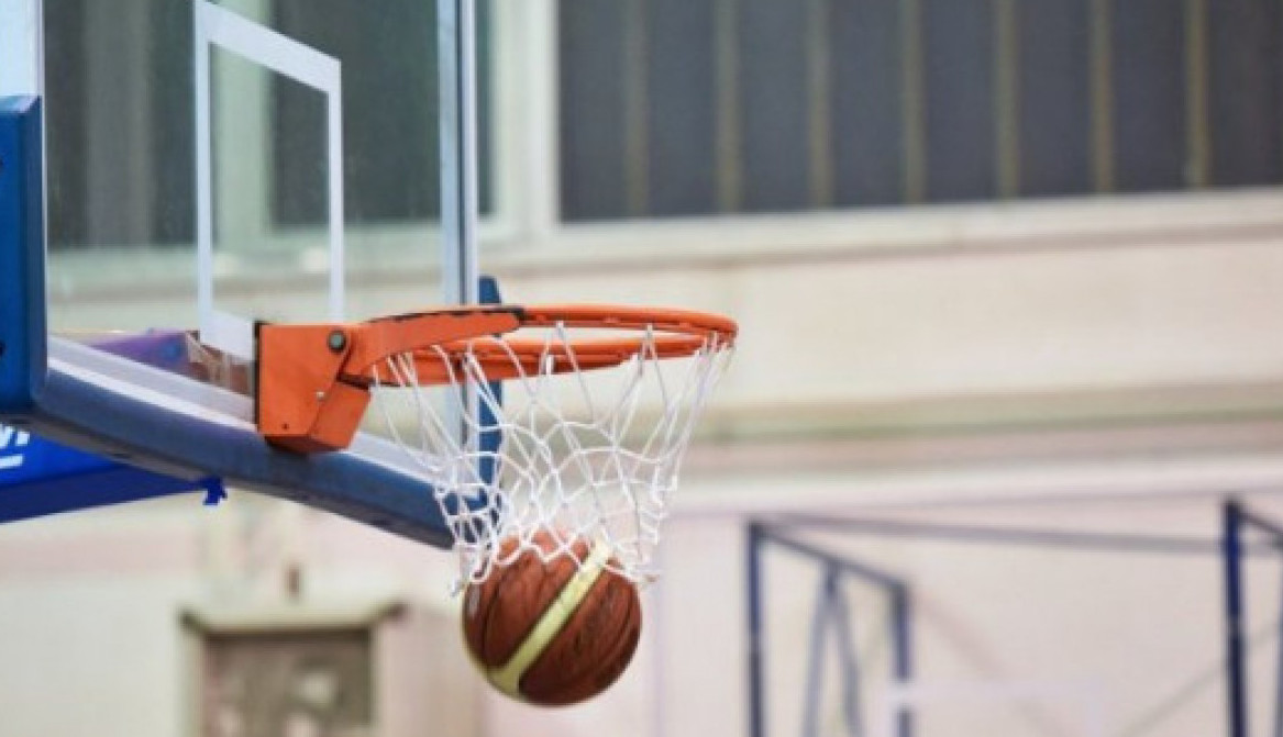 ŠOK U EVROLIGI! Povreda NBA pojačanja! (FOTO)