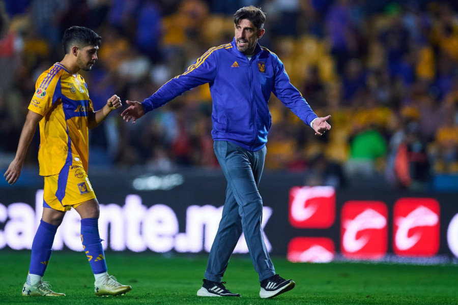 SVE JE VEĆ DOGOVORENO: Nakon velikog ostvarenja - Srbin pred potpisom ugovora!