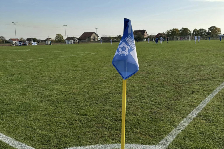 KAMENI PRODUBIO KRIZU: Šimanovčani se radovali u Ašanji