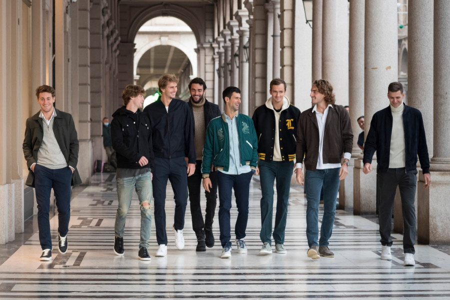 PLEJBOJ ZEČICA O ŠOKANTNIM DETALJIMA IZ SPAVAĆE SOBE: Napred nazad i tako tri puta, a NIJE ONO ŠTO MISLITE