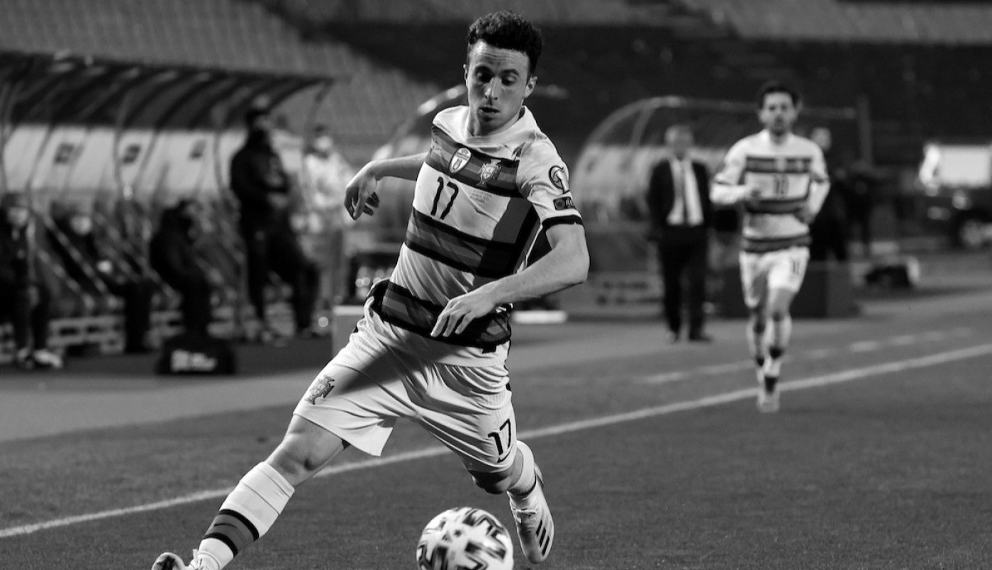 NOĆ KADA JE ŽOTA BRILJIRAO NA MARAKANI! Dva puta je zatresao mrežu Srbije!