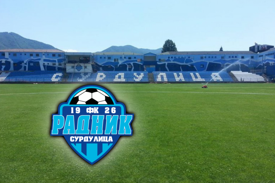 SPORTISSIMO NAJAVA SUPERLIGE: Mašina je upaljena,  surdulička oluja spremna da hara domaćom ligom!