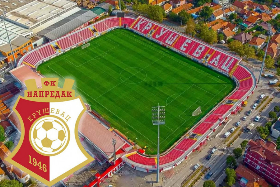 SPORTISSIMO NAJAVA SUPERLIGE: Ništa bez motike i kuke - Čarapani sa iskusnim pojačanjima napadaju plej-of!