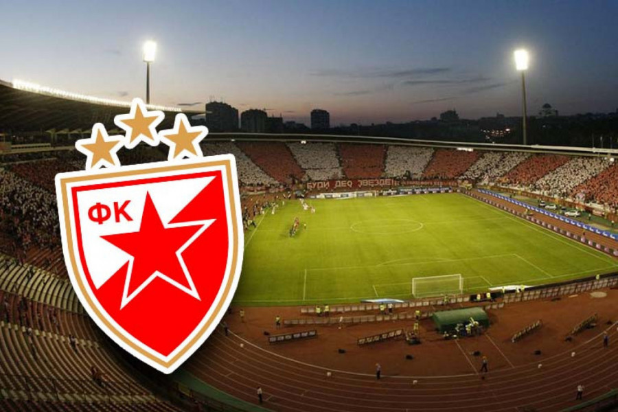 BOMBA NA MARAKANI: Nije u pitanju samo Milosavljević! Engleski premijerligaš ne pita za cenu - žele ga odmah u ekipi