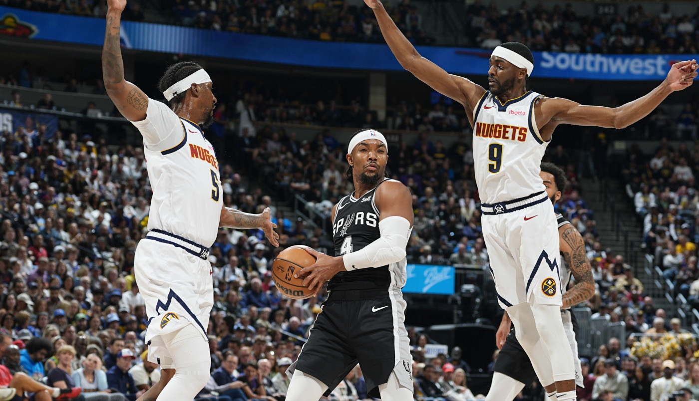 NOVO POJAČANJE ZVEZDE JE DOMINIRALO PROTIV JOKIĆA: Bio je neuhvatljiv, navijači ga ovakvog žele i u crveno-belom! (VIDEO)