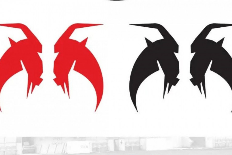 PRVO POJAČANJE ZA PREDSTOJEĆU SEZONU: Doskorašnji igrač užičkog Jedinstva!