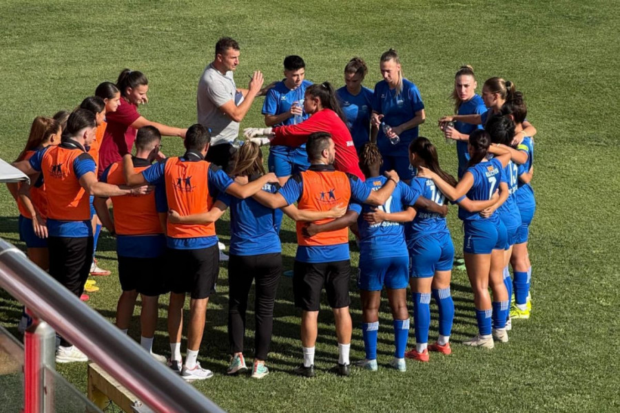 SRPSKI TRENER DOMINIRA: Njegov tim ostvario veliku pobedu u Ligi šampiona