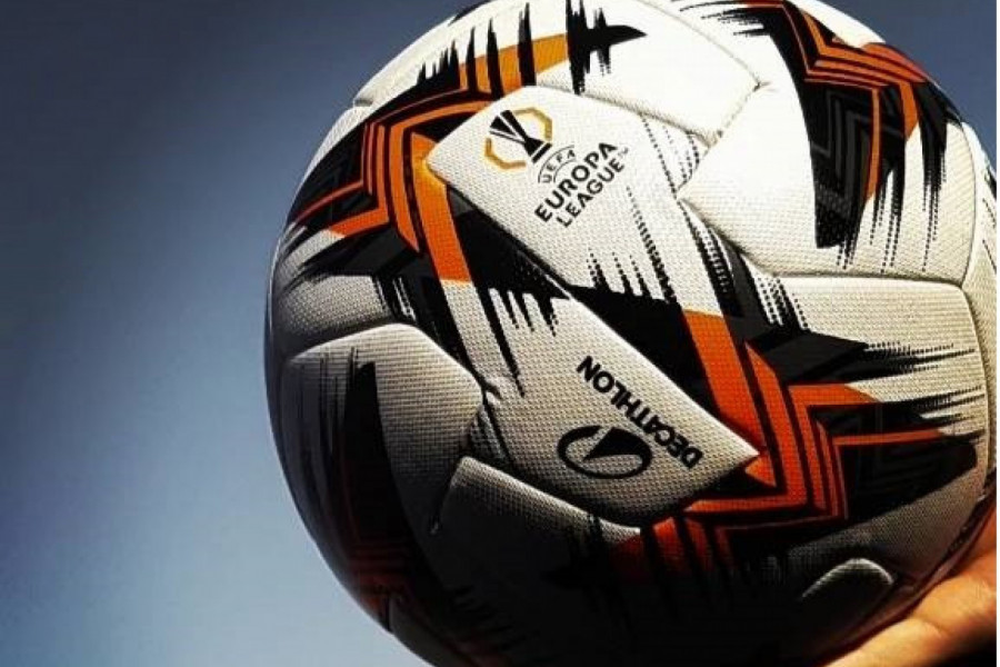 NESVAKIDAŠNJA SITUACIJA U SRBIJI I SVETU: Duel gradske lige se igra na stadionu od 17.000 sedećih mesta!