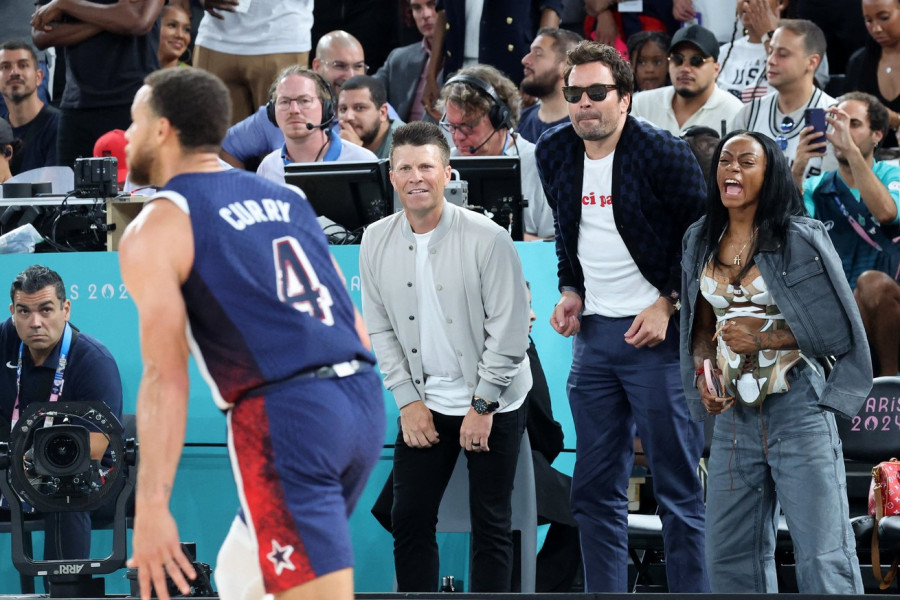 SKANDAL: Olimpijska šampionka PRETUKLA DEČKA na aerodromu - odmah je UHAPŠENA! (UZNEMIRUJUĆI VIDEO)