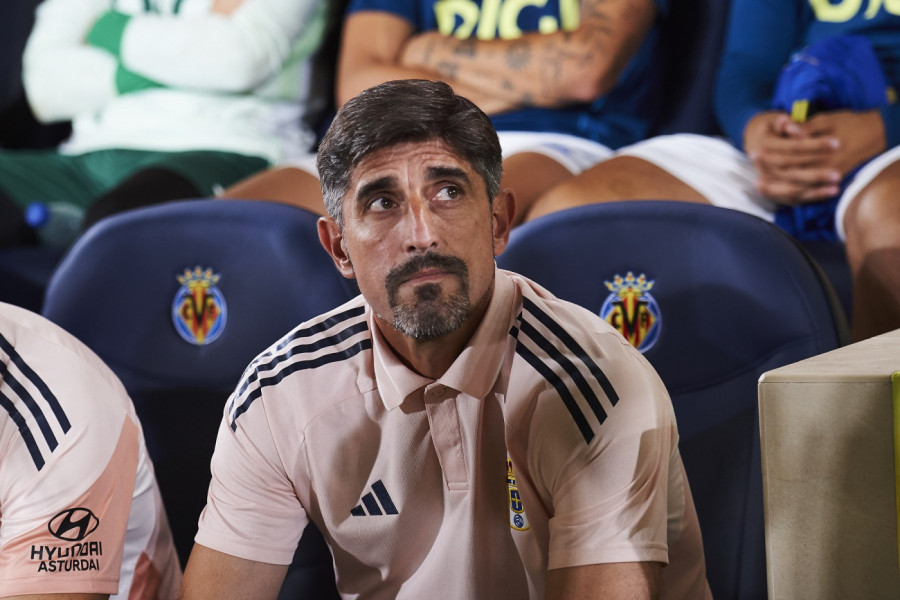 VELJKO PAUNOVIĆ SUROVO REALAN NAKON STARTA SEZONE SA OVIJEDOM: "Mora da nas prođe mamurluk zbog promocije..."