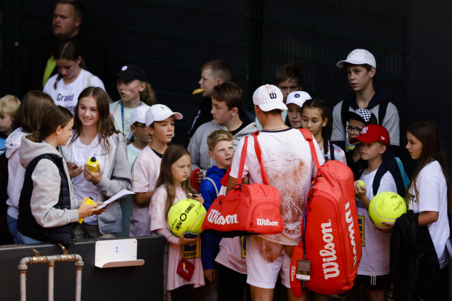ISPLIVALE ŠOKANTNE INFORMACIJE! Srbin OTKRIO SVE: Evo zašto je IZABRAO NEMAČKU!