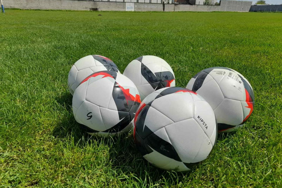 DERBI JESENJEG DELA PRVENSTVA: Nedeljni duelisti u meč ulaze sa maksimalnim učinkom u ligi!