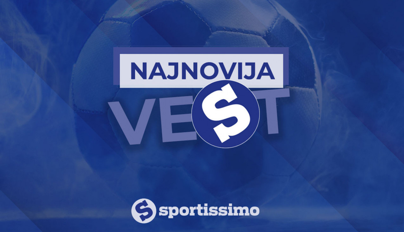 SKANDAL U KOMŠILUKU: Poznati trener optužen za polno uznemiravanje 6 devojčica!