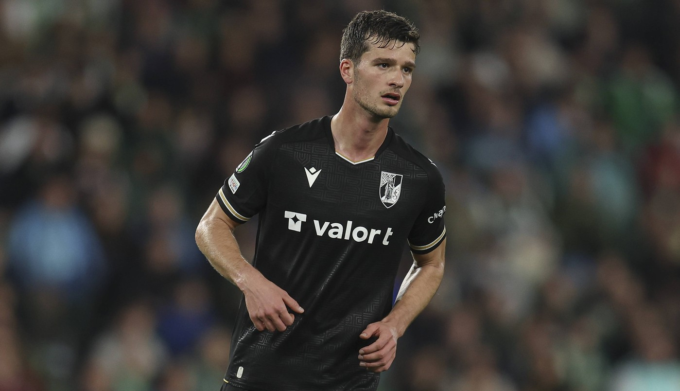 POZIV SA MARAKANE: Hendel pozvao navijače na Seltik! (VIDEO)