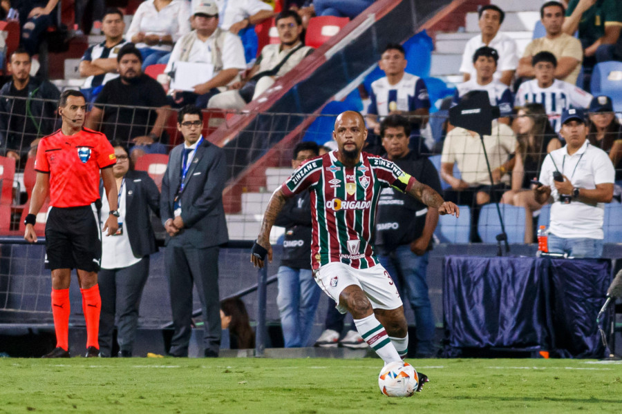 SLAVNI FUDBALER NIKAD ISKRENIJE: "Sa 15 godina mi je diler pretio da će me upucati"