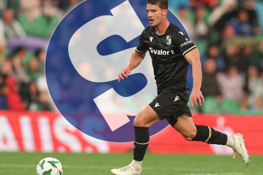 SPORTISSIMO INTERVJU - TOMAS HANDEL PRVI PUT O VEČITOM DERBIJU: Nisam bio u dobrim odnosima sa jednim igračem Zvezde! (VIDEO)