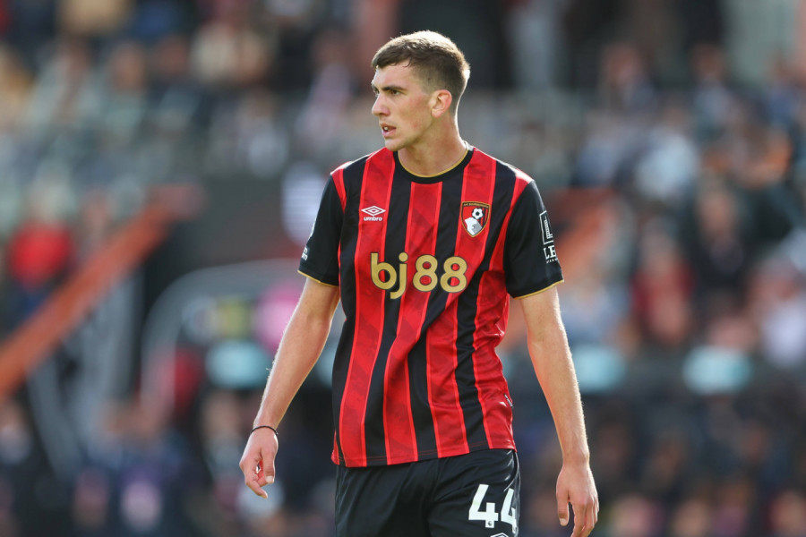 DEBI IZ SNOVA PAO U VODU! Veljko Milosavljević već greje klupu?!