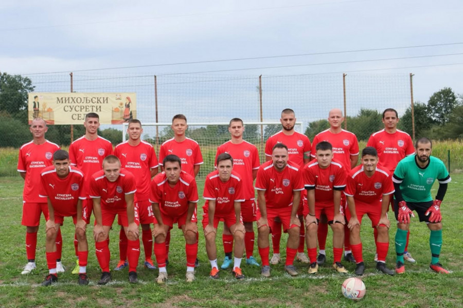 LETO ZA PAMĆENJE: Jedan od najboljih prelaznih rokova u poslednjih desetak godina!