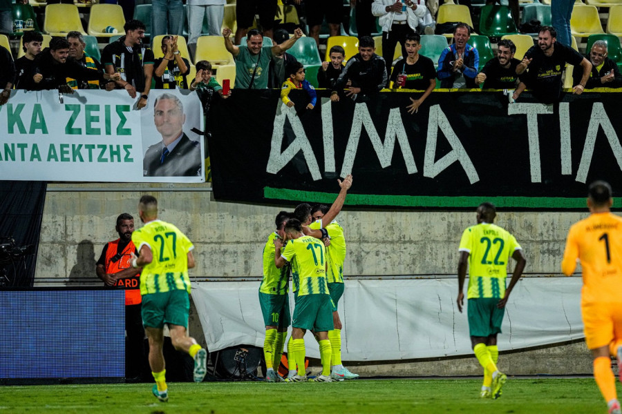 ISPISANA ISTORIJA U UEFA TAKMIČENJIMA: Nastupio najmlađi debitant ikada, a nije u pitanju Jamal!