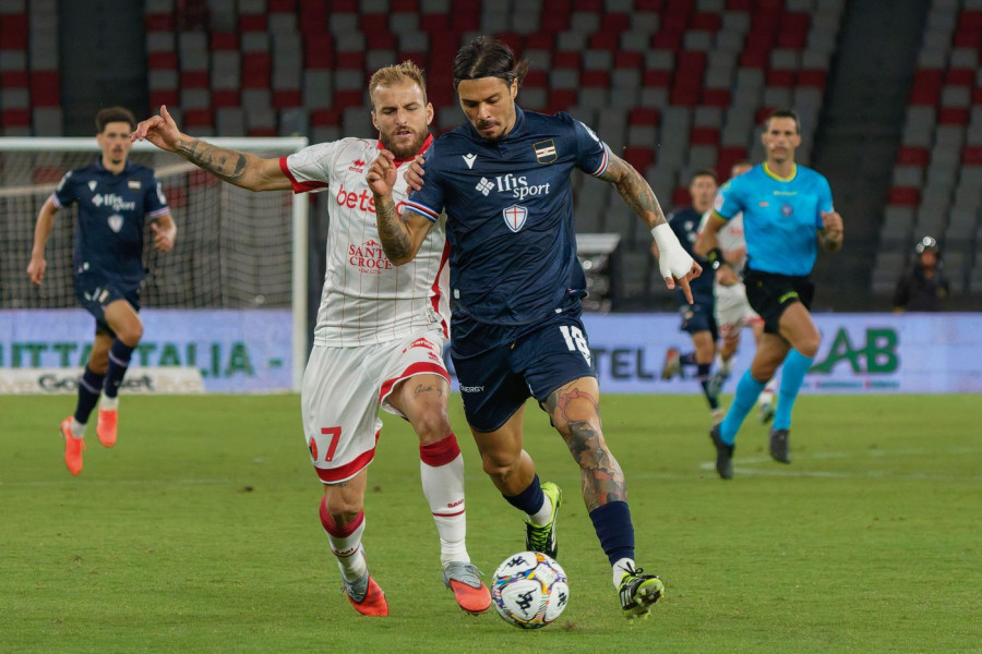 IZBILA NOVA AFERA KLAĐENJA: Kazna 16 meseci, ali mora i na LEČENJE!