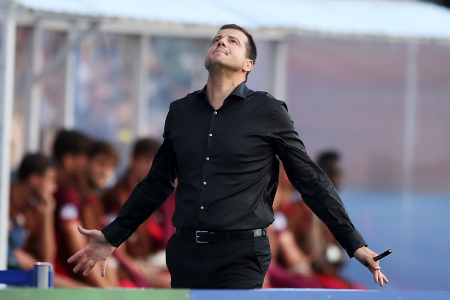 NOVO IZNENAĐENJE U KUPU: Lalatovićeva Mladost ispala od drugoligaša!