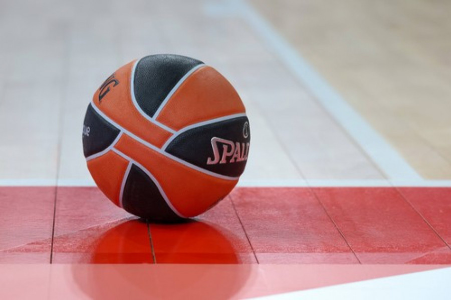 OPSADNO STANJE! Poznato je kada počinje NBA Evropa - svet u šoku!