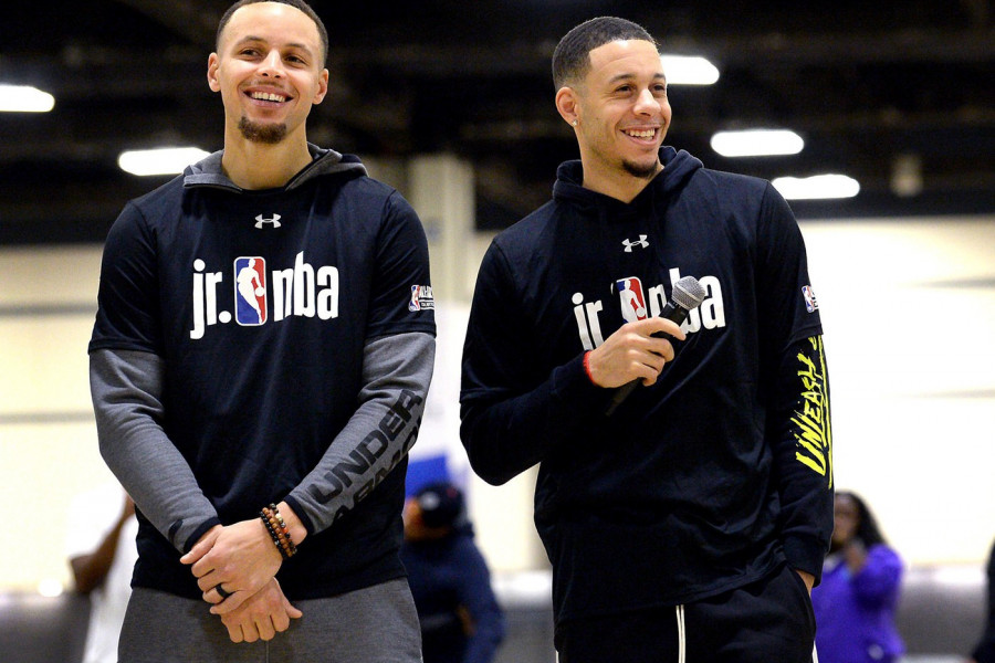 KAKVA VEST, STRAŠNA VEST: Zvezda Meridianbet može da dovede Karija - ali to nije sve!