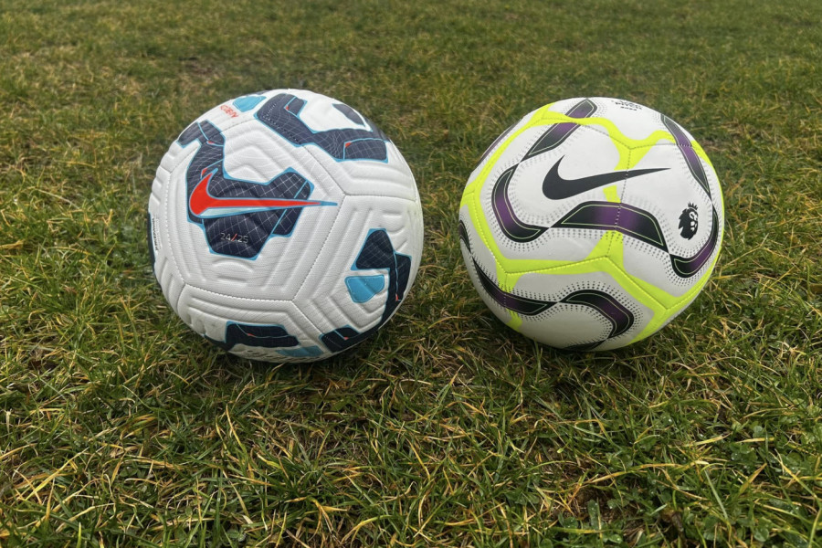 U TOPOLI NEREŠEN ISHOD MALO VEROVATAN: Duel timova sa tek jednim remijem u zbiru