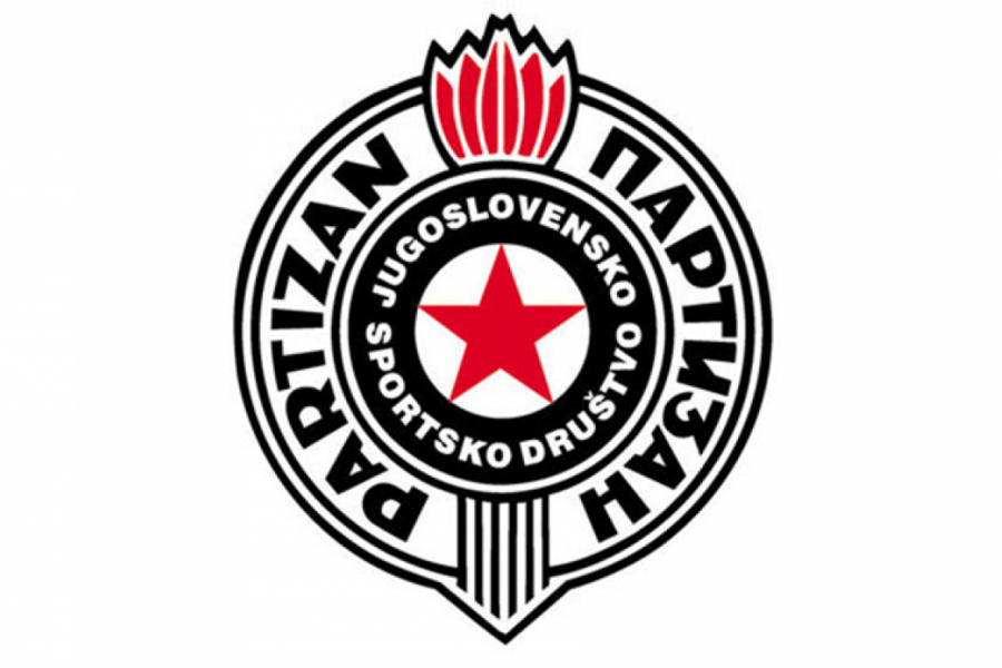 HUMANOST NA DELU: Sav prihod od 'večitog derbija' u futsalu biće doniran džudo klubu Partizan!