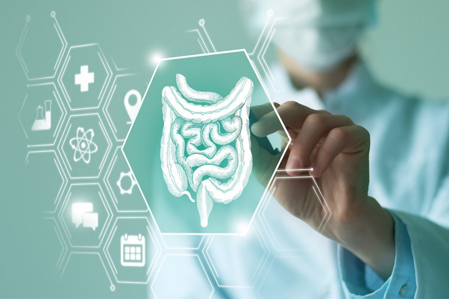 BORBA SA OPAKOM BOLEŠĆU: Legendarni golgeter ponovo uči da hoda!