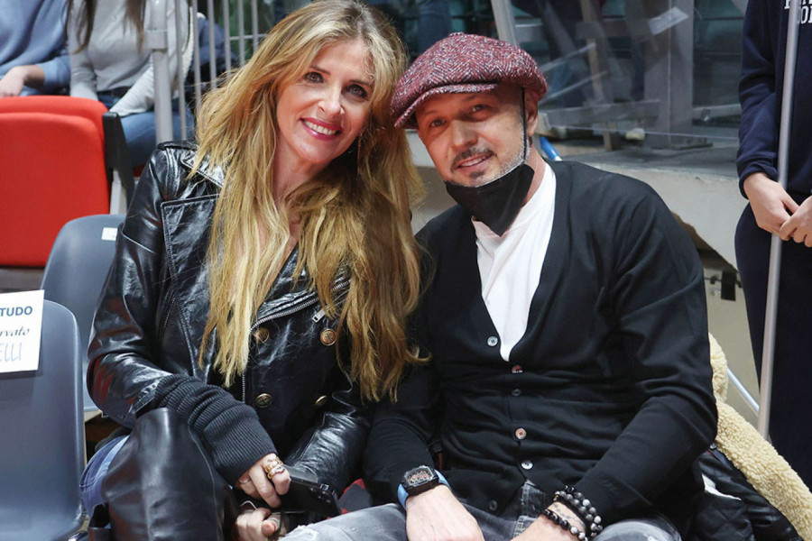 NOVA DRAMA U PORODICI MIHAJLOVIĆ: Veliki šok za Sinišinu udovicu i ćerke