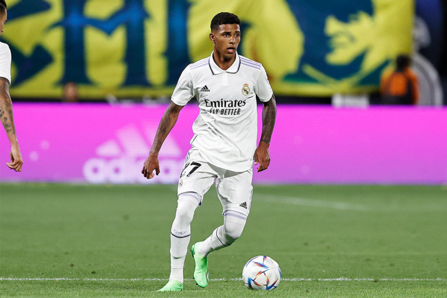 VREME ISTIČE, A VINISIJUS LJUT NA ALONSA: Neću da produžim ugovor!