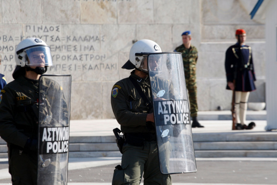 JOŠ TRI NAVIJAČA U BOLNICI: Evo u kakvom su stanju nakon jezivog udesa