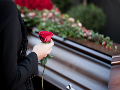 Tragedija u SAD! Šesnaestogodišnji fudbaler nastradao kada ga je udario pijani vozač!