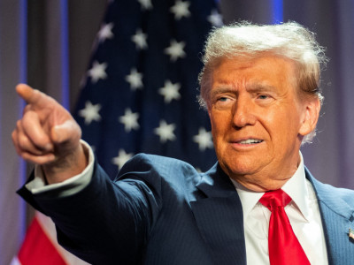 Donald Tramp napao Lebrona Džejmsa: Skandal na startu NBA sezone (VIDEO)