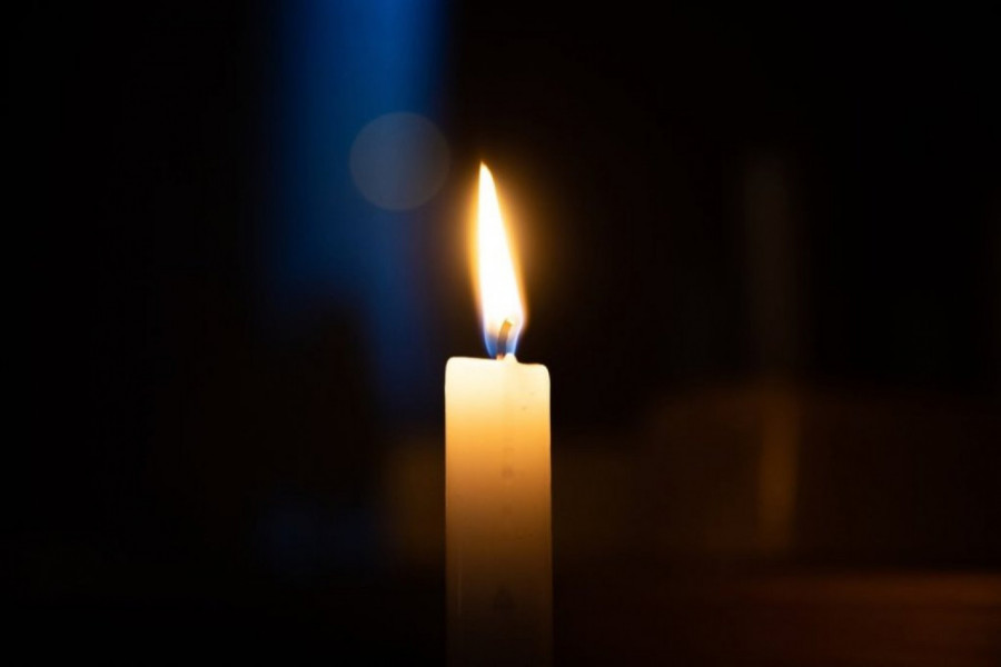 IN MEMORIAM: Radovan Ilić Niške - Nezamenjiva figura studentskog sporta na Bežanijskoj kosi!